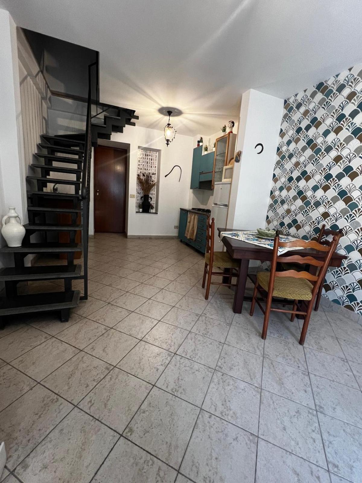 Carmelinas Home Belpasso Exterior photo